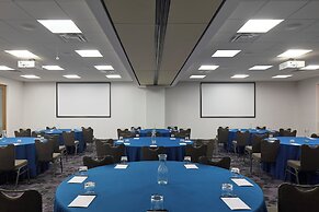 Loews Atlanta Hotel