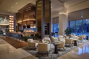 Loews Atlanta Hotel