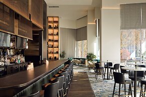 Loews Atlanta Hotel