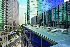 Loews Atlanta Hotel