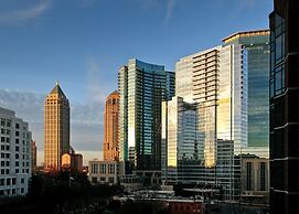 Loews Atlanta Hotel