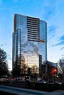 Loews Atlanta Hotel