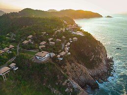 Banyan Tree Cabo Marques