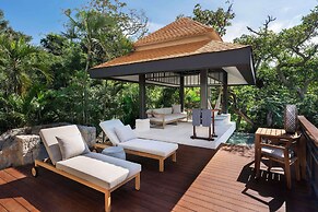 Banyan Tree Cabo Marques