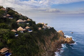 Banyan Tree Cabo Marques