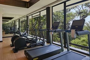 Banyan Tree Cabo Marques