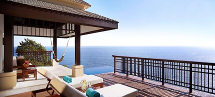 Banyan Tree Cabo Marques