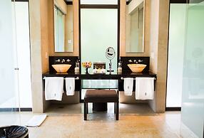 Banyan Tree Cabo Marques