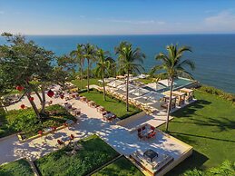 Banyan Tree Cabo Marques