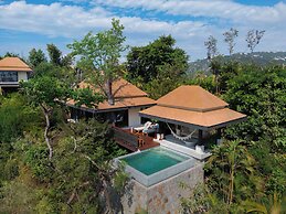 Banyan Tree Cabo Marques