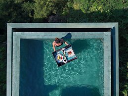 Banyan Tree Cabo Marques