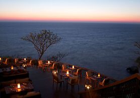 Banyan Tree Cabo Marques
