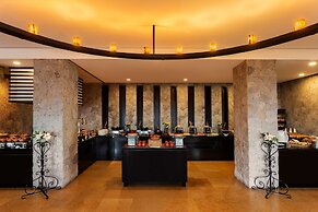 Banyan Tree Cabo Marques