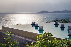 Banyan Tree Cabo Marques
