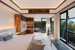 Banyan Tree Cabo Marques