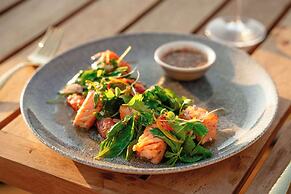 Banyan Tree Cabo Marques