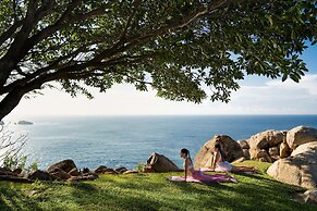 Banyan Tree Cabo Marques