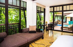 Banyan Tree Cabo Marques