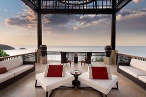 Banyan Tree Cabo Marques
