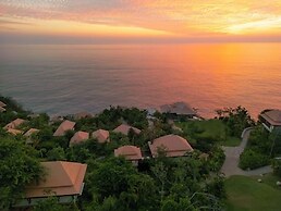 Banyan Tree Cabo Marques