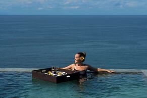 Banyan Tree Cabo Marques