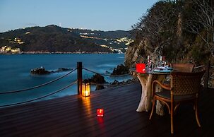 Banyan Tree Cabo Marques