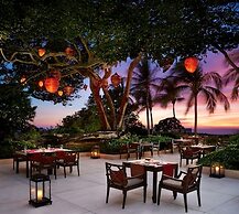 Banyan Tree Cabo Marques