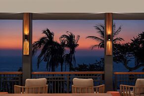 Banyan Tree Cabo Marques