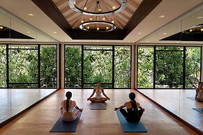 Banyan Tree Cabo Marques