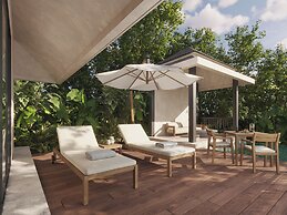 Banyan Tree Cabo Marques