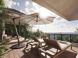 Banyan Tree Cabo Marques