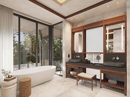 Banyan Tree Cabo Marques