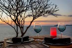 Banyan Tree Cabo Marques