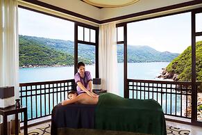 Banyan Tree Cabo Marques