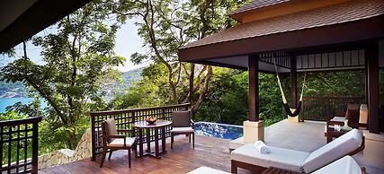 Banyan Tree Cabo Marques