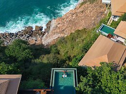 Banyan Tree Cabo Marques