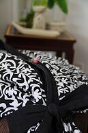 Banyan Tree Cabo Marques