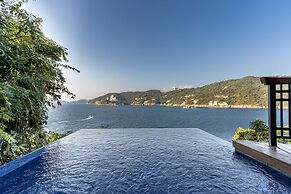 Banyan Tree Cabo Marques