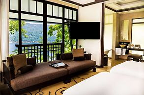 Banyan Tree Cabo Marques