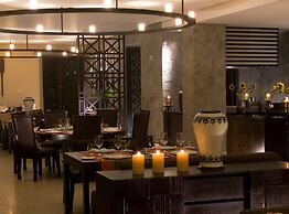 Banyan Tree Cabo Marques