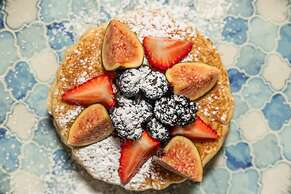 Banyan Tree Cabo Marques