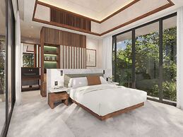 Banyan Tree Cabo Marques