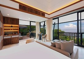 Banyan Tree Cabo Marques