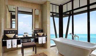 Banyan Tree Cabo Marques