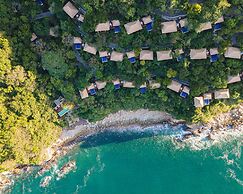 Banyan Tree Cabo Marques