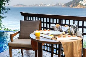 Banyan Tree Cabo Marques