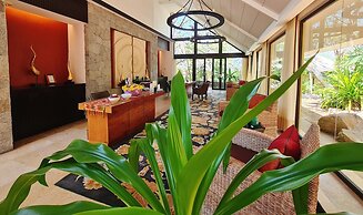 Banyan Tree Cabo Marques