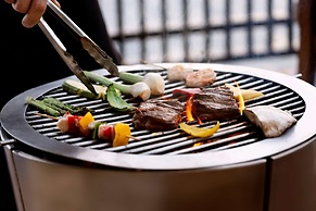 Banyan Tree Cabo Marques