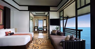 Banyan Tree Cabo Marques