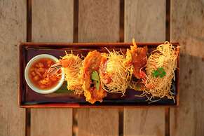 Banyan Tree Cabo Marques